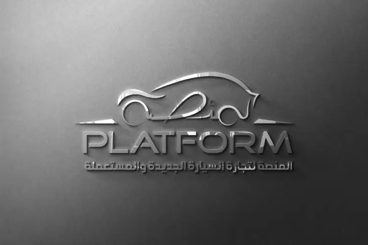 jeep-renegade-PLATFORM USED CARS TRADING